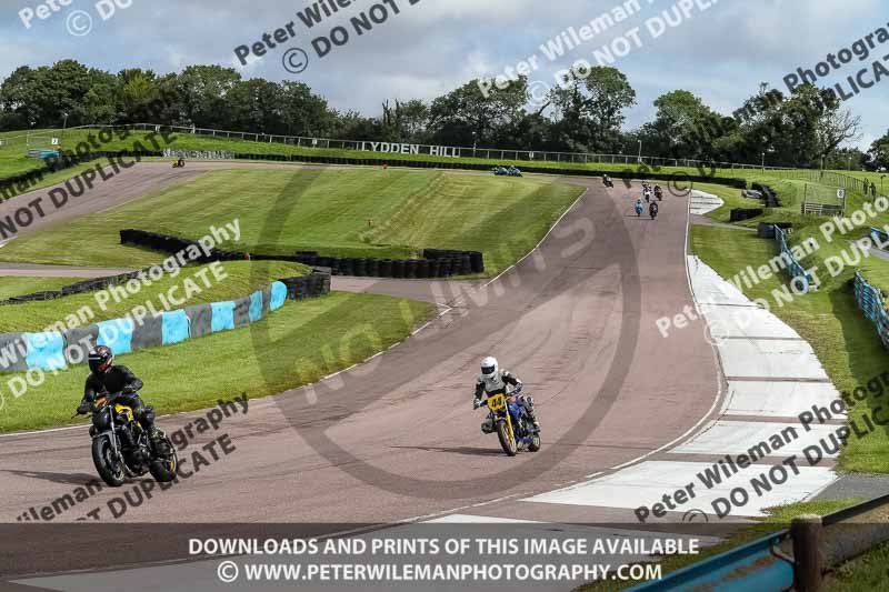 enduro digital images;event digital images;eventdigitalimages;lydden hill;lydden no limits trackday;lydden photographs;lydden trackday photographs;no limits trackdays;peter wileman photography;racing digital images;trackday digital images;trackday photos